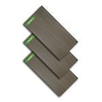 Greenwood Laminate Sheet 80812 W