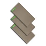Greenwood Laminate Sheet 88834 TN
