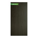 Greenwood Laminate Sheet 89012 T14