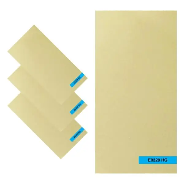 Greenwood Laminate Sheet E0329 HG