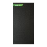 Greenwood Laminate Sheet ECO27 T10
