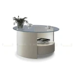 Center Table DesignAge Furniture-2