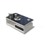Center Table DesignAge Furniture 5