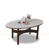 Center Table DesignAge Furniture set-6.1