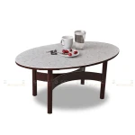 Center Table DesignAge Furniture set-6.1