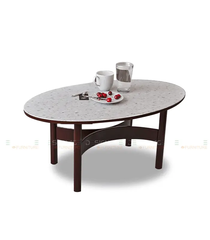 Center Table DesignAge Furniture set-6.1 Center Table DesignAge Furniture set-6.1