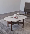 Center Table DesignAge Furniture set-6
