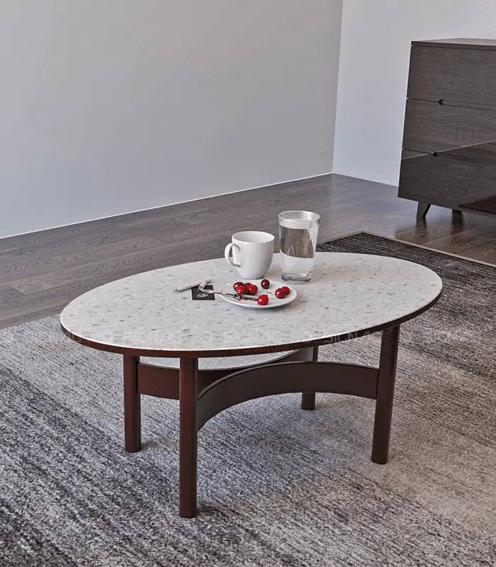 Center Table DesignAge Furniture set-6