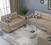 High Density Sofa Set DA-SOF-1102-01