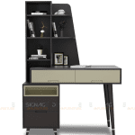 Modern Study Table DesignAge Furniture