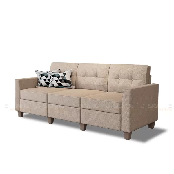 High Density Sofa Set DesignAge Furniture