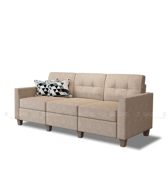 High Density Sofa Set DesignAge Furniture