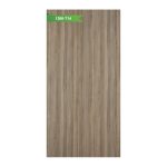 Greenwood Laminate Sheet 1266 T14