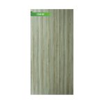 Greenwood Laminate Sheet 1266 W