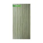 Greenwood Laminate Sheet 1266 W