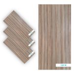 Greenwood Laminate Sheet 1267 M
