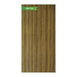 Greenwood Laminate Sheet 1267 T15