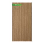 Greenwood Laminate Sheet 1314 M