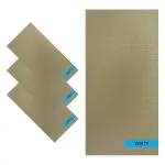 Greenwood Laminate Sheet 1338 TP