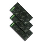 Greenwood Laminate Sheet 2017212 HG