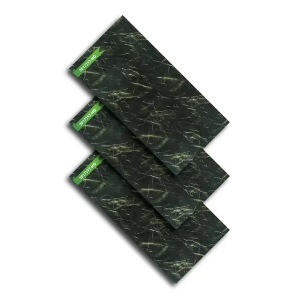 Greenwood Laminate Sheet 2017212 HG