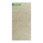 Greenwood Laminate Sheet 30484 HG
