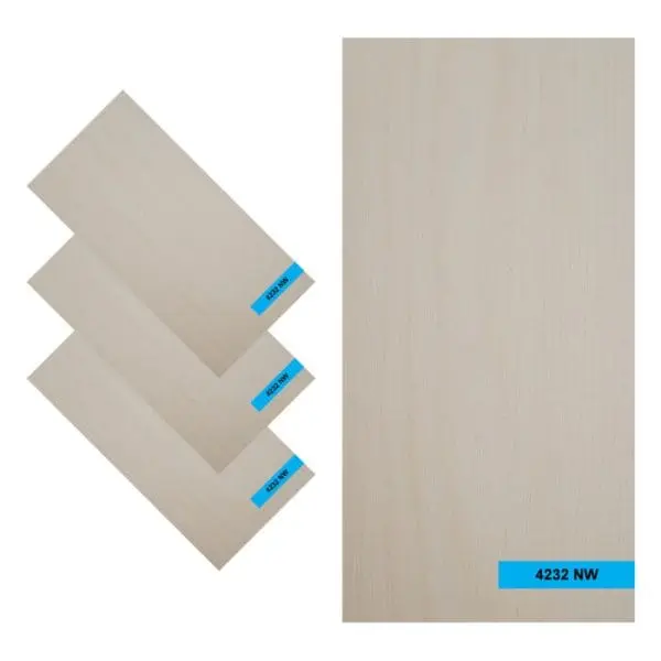 Greenwood Laminate Sheet 4232 NW