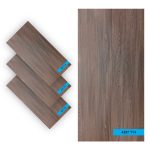 Greenwood Laminate Sheet 4257 T14