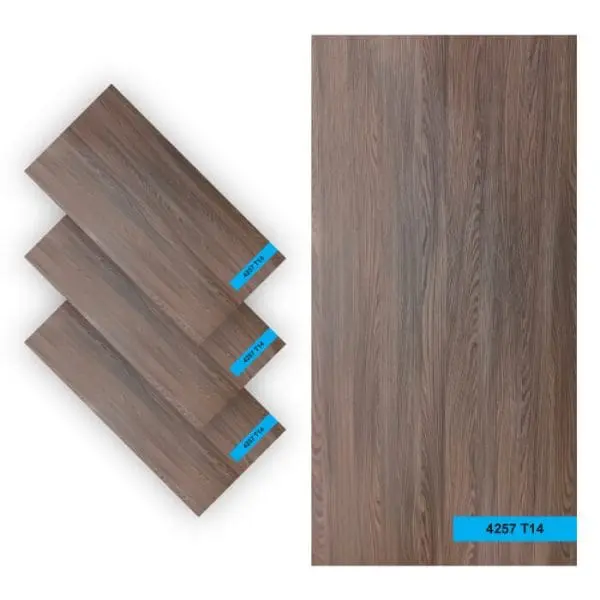Greenwood Laminate Sheet 4257 T14
