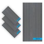 Greenwood Laminate Sheet 5236 HG