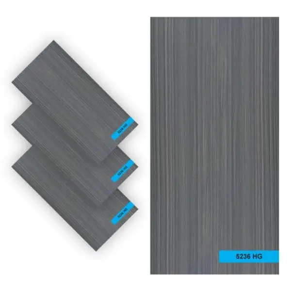 Greenwood Laminate Sheet 5236 HG