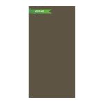 Greenwood Laminate Sheet 8007 HG