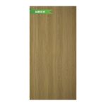 Greenwood Laminate Sheet 80868 W