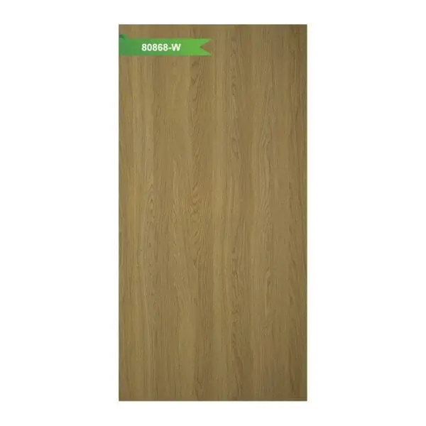 Greenwood Laminate Sheet 80868 W