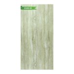 Greenwood Laminate Sheet 83458 HG