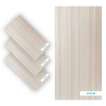 Greenwood Laminate Sheet 8370 M