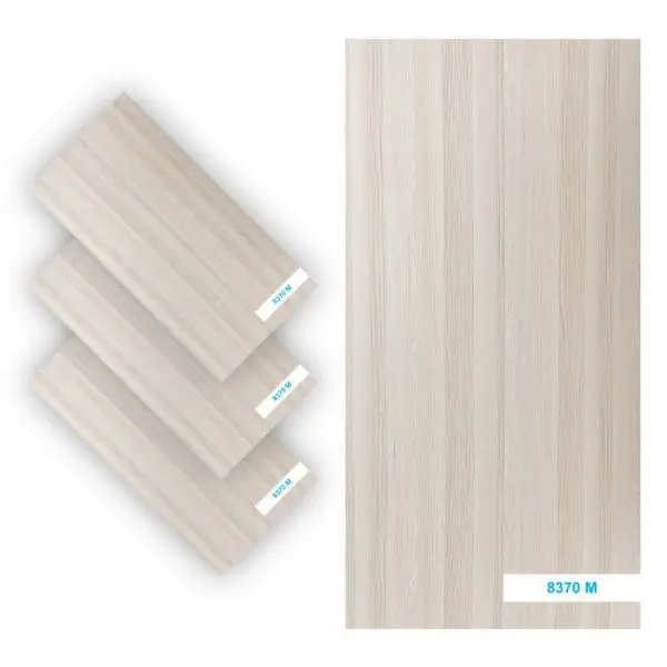 Greenwood Laminate Sheet 8370 M