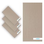 Greenwood Laminate Sheet 8388 M