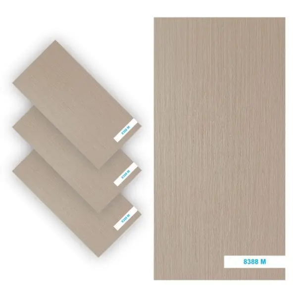 Greenwood Laminate Sheet 8388 M
