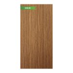 Greenwood Laminate Sheet 8394 M