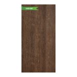Greenwood Laminate Sheet 8408 NW