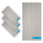 Greenwood Laminate Sheet 8422 F2