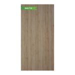 Greenwood Laminate Sheet 8445 T15