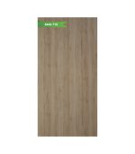 Greenwood Laminate Sheet 8445 T15