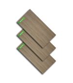 Greenwood Laminate Sheet 8445 T15 - Image 2