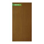 Greenwood Laminate Sheet 8456 T14
