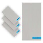 Greenwood Laminate Sheet 87182 T9