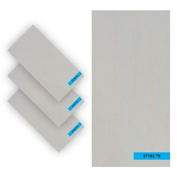 Greenwood Laminate Sheet 87182 T9