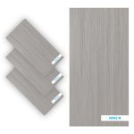 Greenwood Laminate Sheet 88842 M