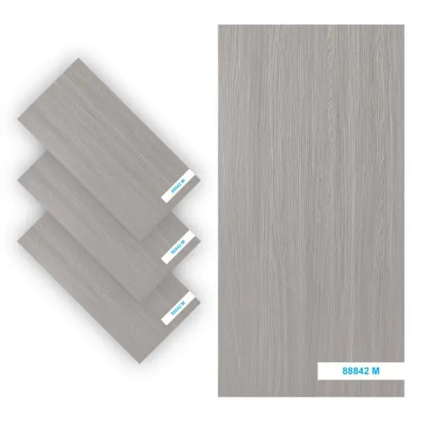Greenwood Laminate Sheet 88842 M